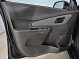 Chevrolet Cobalt LT, 2013 года, пробег 183516 км