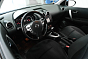 Nissan Qashqai SE+, 2013 года, пробег 90000 км