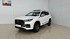 Chery Tiggo 8 Pro Max Дримлайн/Dreamline, 4WD, белый
