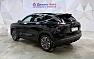 Jetour Dashing Премиум, 2024 года, пробег 45725 км