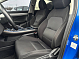 Geely Coolray Comfort, 2020 года, пробег 62189 км