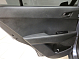 Hyundai Creta Active, 2016 года, пробег 159588 км