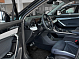 Geely Atlas Flagship, зеленый