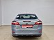Ford Mondeo Ghia, 2008 года, пробег 298500 км