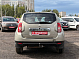 Renault Duster Privilege, 2013 года, пробег 203770 км