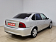 Opel Vectra, 1998 года, пробег 289470 км