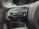 Kia Rio Comfort, 2017 года, пробег 127936 км
