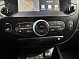 Kia Soul Luxe, 2019 года, пробег 105222 км