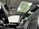 Haval F7 Premium, 2021 года, пробег 48400 км