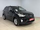 Hyundai Creta Comfort, 2016 года, пробег 187765 км