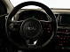 Kia Sportage, 2016 года, пробег 172000 км