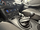 Lada (ВАЗ) Niva Travel Comfort Off-road, 2022 года, пробег 41284 км