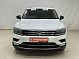 Volkswagen Tiguan Sportline, 2018 года, пробег 47813 км