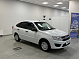 Lada (ВАЗ) Granta Classic Start Glonass 21911-51-009, 2017 года, пробег 112000 км