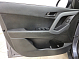 Hyundai Creta Active, 2016 года, пробег 159588 км