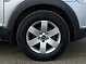 Chevrolet Captiva LT 2.4 AT 5-seats +, 2010 года, пробег 162400 км
