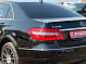 Mercedes-Benz E-Класс, 2010 года, пробег 251538 км