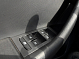 Skoda Rapid Hockey Edition Ambition, 2017 года, пробег 130967 км
