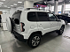 Lada (ВАЗ) Niva Travel Luxe'24, 2024 года, пробег 8051 км