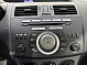 Mazda 3 Touring Plus, 2011 года, пробег 159174 км