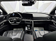 Hyundai Elantra LUX, 2023 года, пробег 76279 км