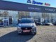 Lada (ВАЗ) Vesta Comfort, 2021 года, пробег 96800 км