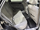 Chevrolet Lacetti Star, 2012 года, пробег 297000 км