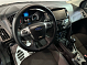 Ford Focus Trend, 2013 года, пробег 140068 км