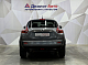 Nissan Juke SE+, 2012 года, пробег 139800 км