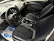 Chevrolet Aveo LT, 2013 года, пробег 208420 км