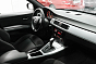BMW 3 серии, 2011 года, пробег 213111 км