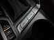 Changan CS35 Plus Техно, 2024 года, пробег 80575 км