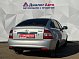 Lada (ВАЗ) Priora Норма 21725-31-055, 2014 года, пробег 148000 км