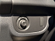 Renault Sandero Privilege, 2016 года, пробег 150974 км