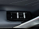 Geely Atlas Flagship, 2023 года, пробег 35752 км