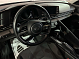 Hyundai Elantra Base, 2021 года, пробег 26000 км