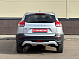 Lada (ВАЗ) XRAY Luxe, 2019 года, пробег 157334 км