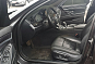 BMW 5 серии, 2016 года, пробег 235039 км