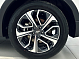 Chery Tiggo 7L Active, белый