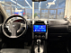 Nissan X-Trail SE Base, 2013 года, пробег 137247 км