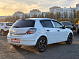 Opel Astra Enjoy, 2014 года, пробег 180100 км