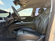 Chery Tiggo 8 Pro Max Elite FWD, 2024 года, пробег 35000 км