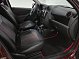 Lada (ВАЗ) Granta, 2013 года, пробег 271802 км