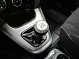 Hyundai Tucson, 2007 года, пробег 273496 км