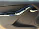 Lada (ВАЗ) Granta Comfort (2018-2022), 2018 года, пробег 95318 км
