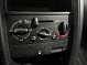 Peugeot 207 Trendy, 2008 года, пробег 138000 км