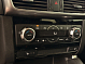 Mazda CX-5 Supreme, 2016 года, пробег 137485 км