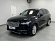 Volvo XC90, 2015 года, пробег 94753 км