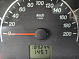Lada (ВАЗ) Priora Норма, 2008 года, пробег 189244 км