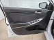 Hyundai Solaris Comfort, 2016 года, пробег 84867 км